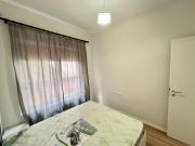 Small Cozy Apartment