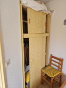 Top Saint-Cyprien-Plage