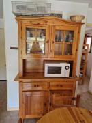 Top Saint-Cyprien-Plage