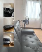 Casa Lena - Bulacan Staycation