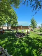 Top Panguitch