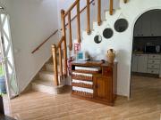 Top Novo Sancti Petri