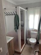 Top Novo Sancti Petri