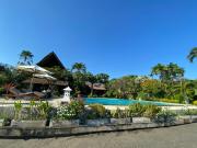 Top Pulau Temukus