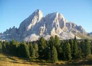 Top San Martino in Badia