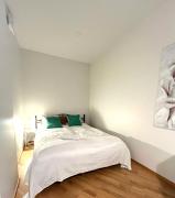 Lovely Premium Studio in Tapiola
