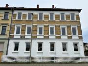 GeBa Bed & Single Rooms