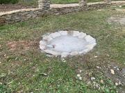 Top Zubrzyca Dolna Top Zubrzyca Dolna