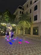 Hotel G7 Ocean Park 2