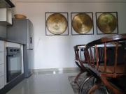 Top Gaborone