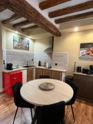 Top LʼIsle-sur-la-Sorgue