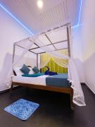 Bluebells Villa