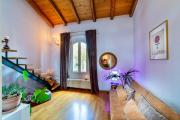 Top Bologna
