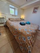 Gîte 2 Personnes- Rénové - Plage à 5 min - Parking Gratuit