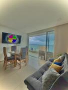 Top Cartagena de Indias