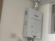 Top Cartagena de Indias