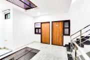 Top Gurgaon
