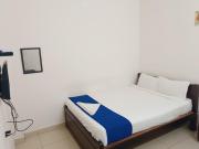 Top Puducherry