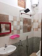 Top Puducherry