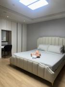 Condo in Clark! Spacious Studio in L Building