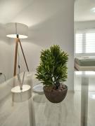 Studio Andrijana Sokobanja