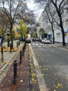 Top Warszawa