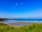 Top St. Davids