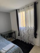 Top Saint-Denis-en-Val