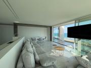 Top Arenales del Sol