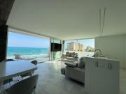 Paradise deluxe VUE MER Arenales Del Sol