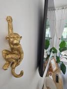 Top La Roche-sur-Yon