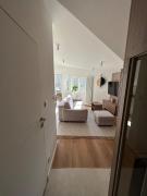 Top Kraków Top Kraków