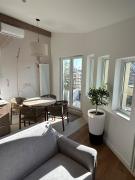 Top Kraków Top Kraków