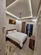 Charmant appartement proche du centre de Marrakech