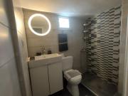 Top Ayía Kiriakí Top Ayía Kiriakí