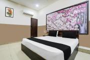 Top Raipur