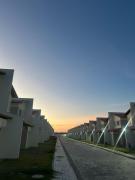 Casa duplex em Parnaíba - casa73phb