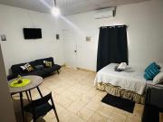 EcoSurf Villa Sunzal, La Libertad