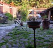 Top Santa Cristina de Cobres