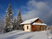 Top Chapelle-des-Bois