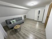 Top Gołdap Top Gołdap