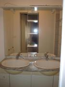 Top Coucy-le-Château-Auffrique