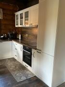 Top Mýto pod Ďumbierom