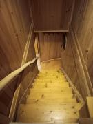 Top La Chapelle-dʼAbondance