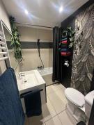 Top Écaussinnes-dʼEnghien