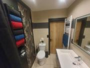 Top Écaussinnes-dʼEnghien