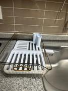 Top Fort Stotsenburg