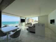 Top Arenales del Sol