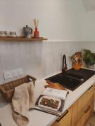 Top Landerneau Top Landerneau