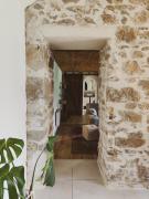 Top Landerneau Top Landerneau